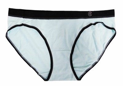 champion c9 women's underwear